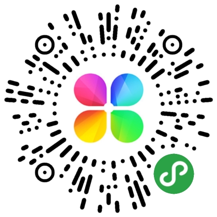 赵明医生二维码