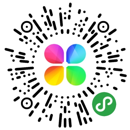 崔存晓医生二维码