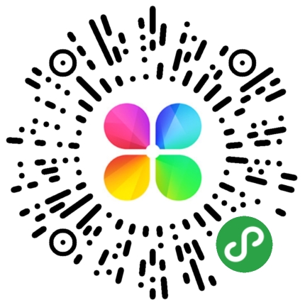 朱旭红医生二维码