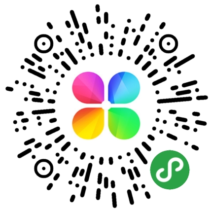 陈卫东医生二维码