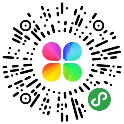 张建军医生二维码