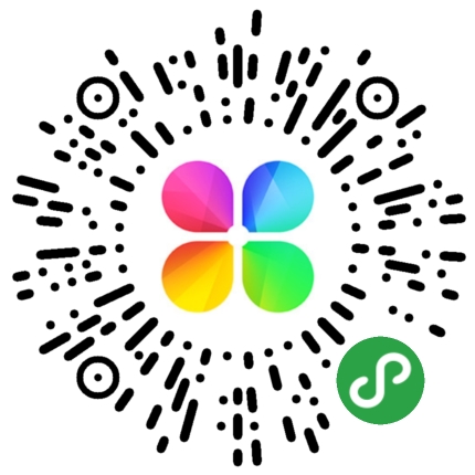 桂林医生二维码