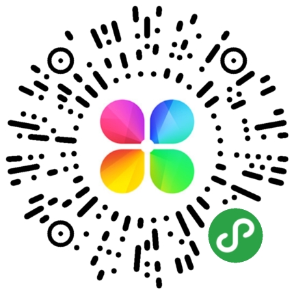 齐凯春医生二维码