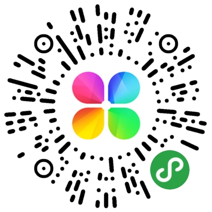 郭军医生二维码