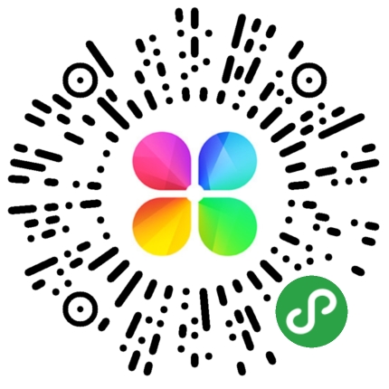 唐黎医生二维码