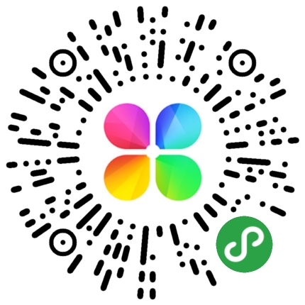 卢鹏飞医生二维码