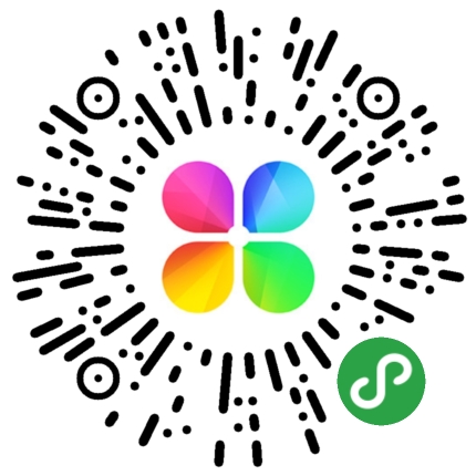 赵丽娟医生二维码