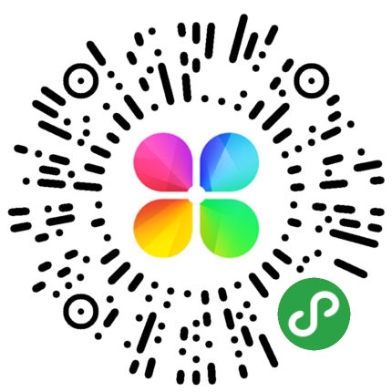 王学宝医生二维码