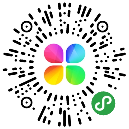 刘剑华医生二维码