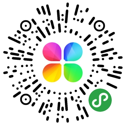 张昭军医生二维码