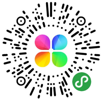 孔祥娟医生二维码