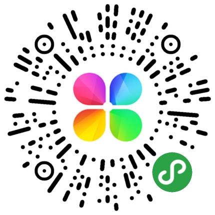 单龙飞医生二维码