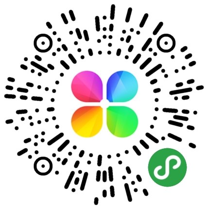 李俊华医生二维码