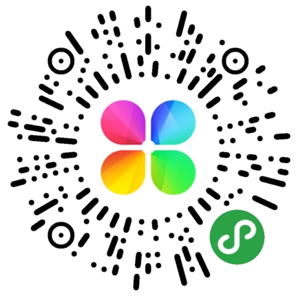 陈嵩医生二维码