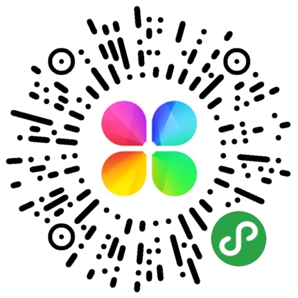 张剑伟医生二维码