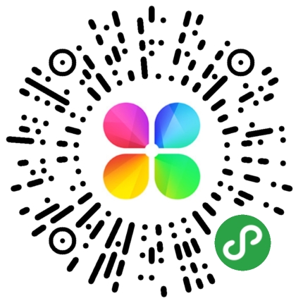 赵良医生二维码