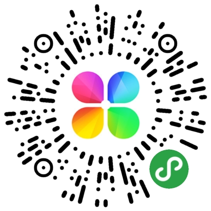 张娟医生二维码