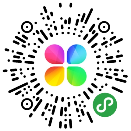 王宝偲医生二维码