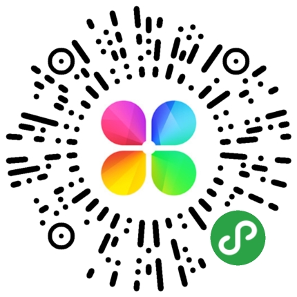 包伟晶医生二维码