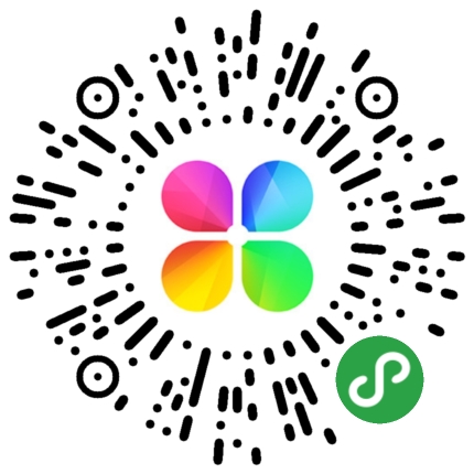 严军医生二维码