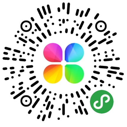 胡义亭医生二维码