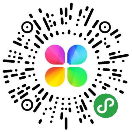 张瑞汉医生二维码