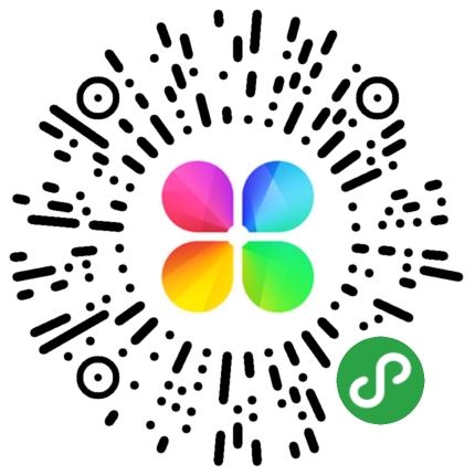 汪智全医生二维码