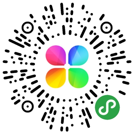 胡宁医生二维码