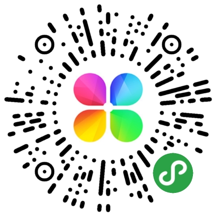 张立红医生二维码