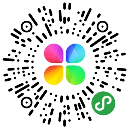 陈宇医生二维码