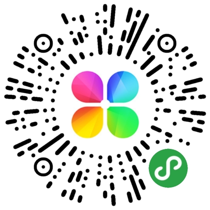 苏凝医生二维码