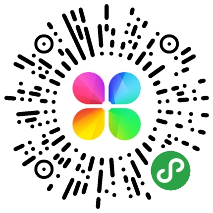 王多诚医生二维码