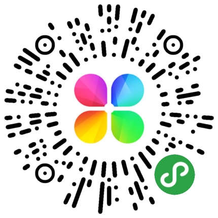 刘玉耆医生二维码