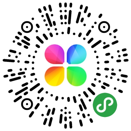 汪红苗医生二维码