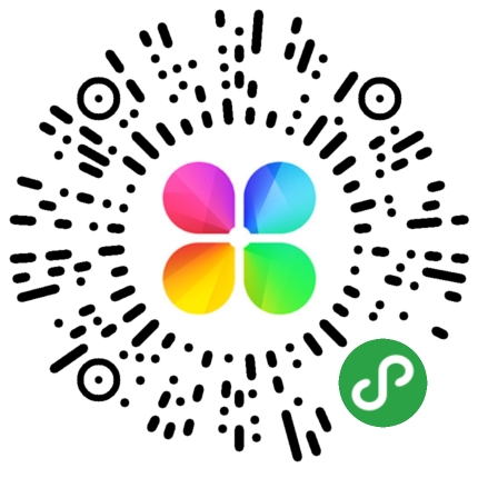 杜海磊医生二维码