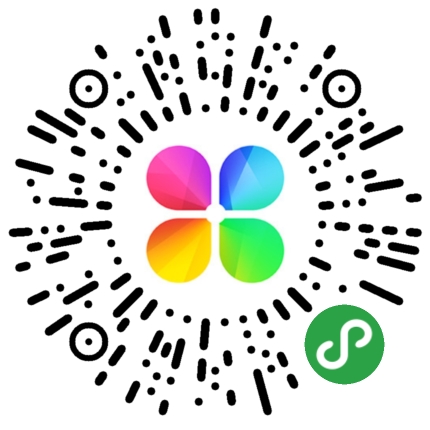 庄华医生二维码