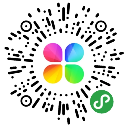 张建松医生二维码