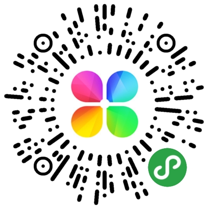 赵婵医生二维码