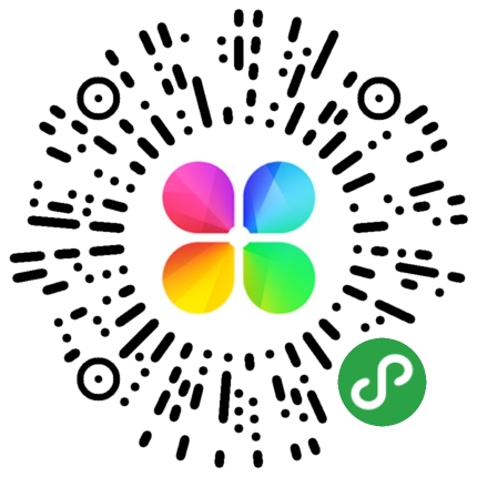 胡卫国医生二维码