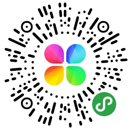 唐波医生二维码