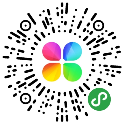 李艳医生二维码