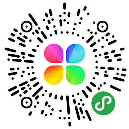 严凌群医生二维码