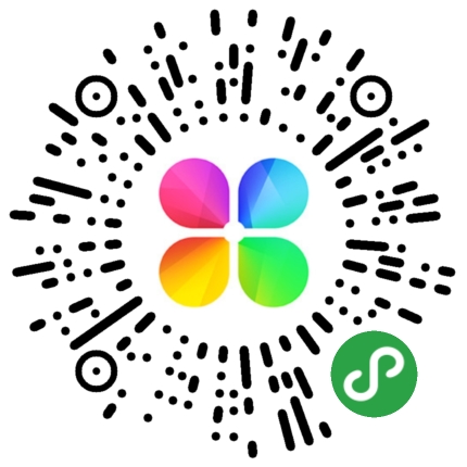 李铎医生二维码