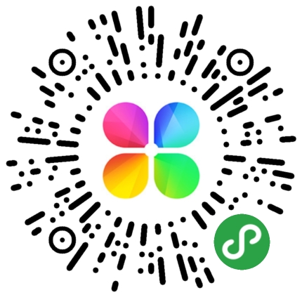 冯文军医生二维码