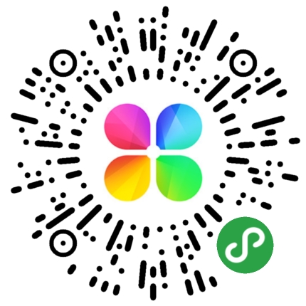 周红梅医生二维码