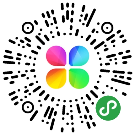 夏宇医生二维码