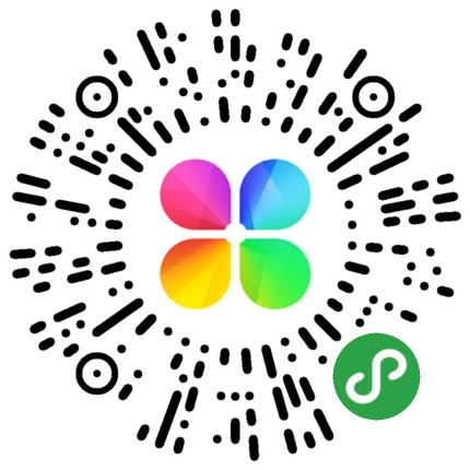 沈文龙医生二维码