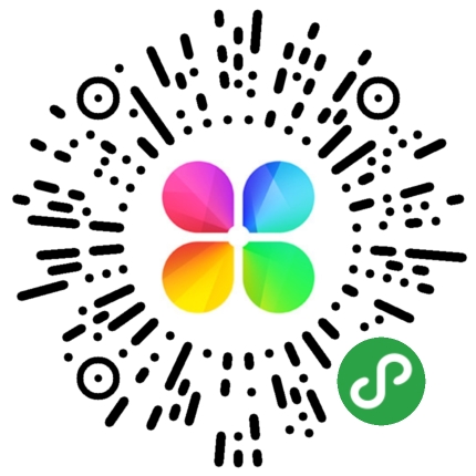 张金明医生二维码