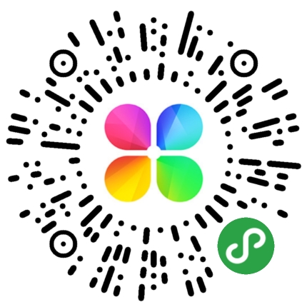 赵亮医生二维码