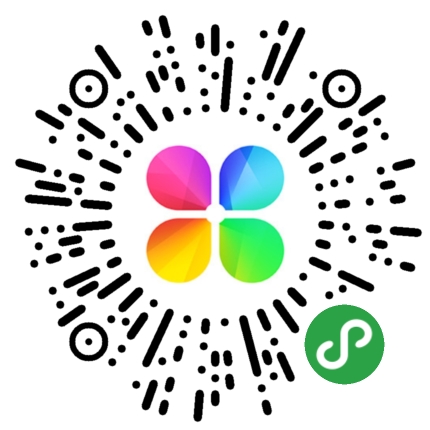 刘勇医生二维码